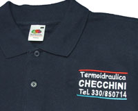 personalizzazioni3